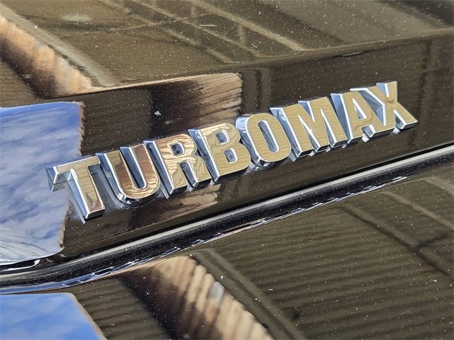 Used 2024 Chevrolet Silverado 1500 LT Trail Boss w/ Protection Package image 20