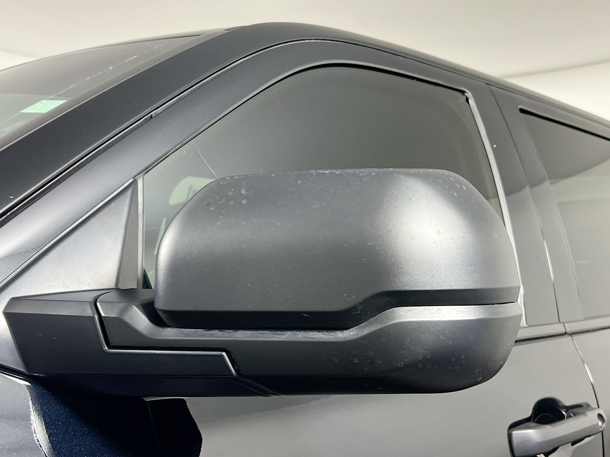 Used 2024 Toyota Tundra SR image 12