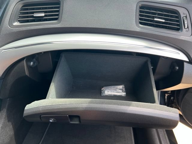 Used 2021 Acura ILX FWD image 23