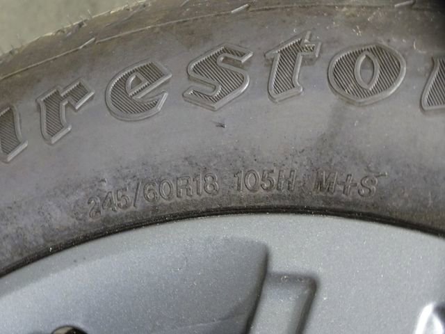 Used 2022 Honda Ridgeline RTL-E image 43