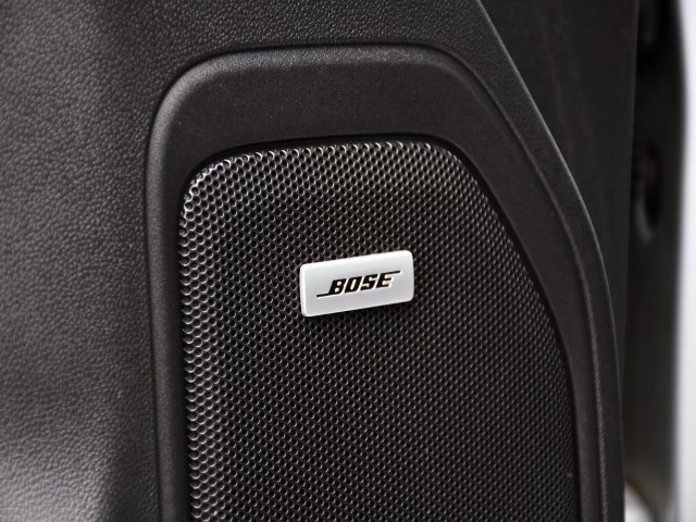 Used 2020 GMC Sierra 1500 SLT w/ SLT Premium Plus Package image 15