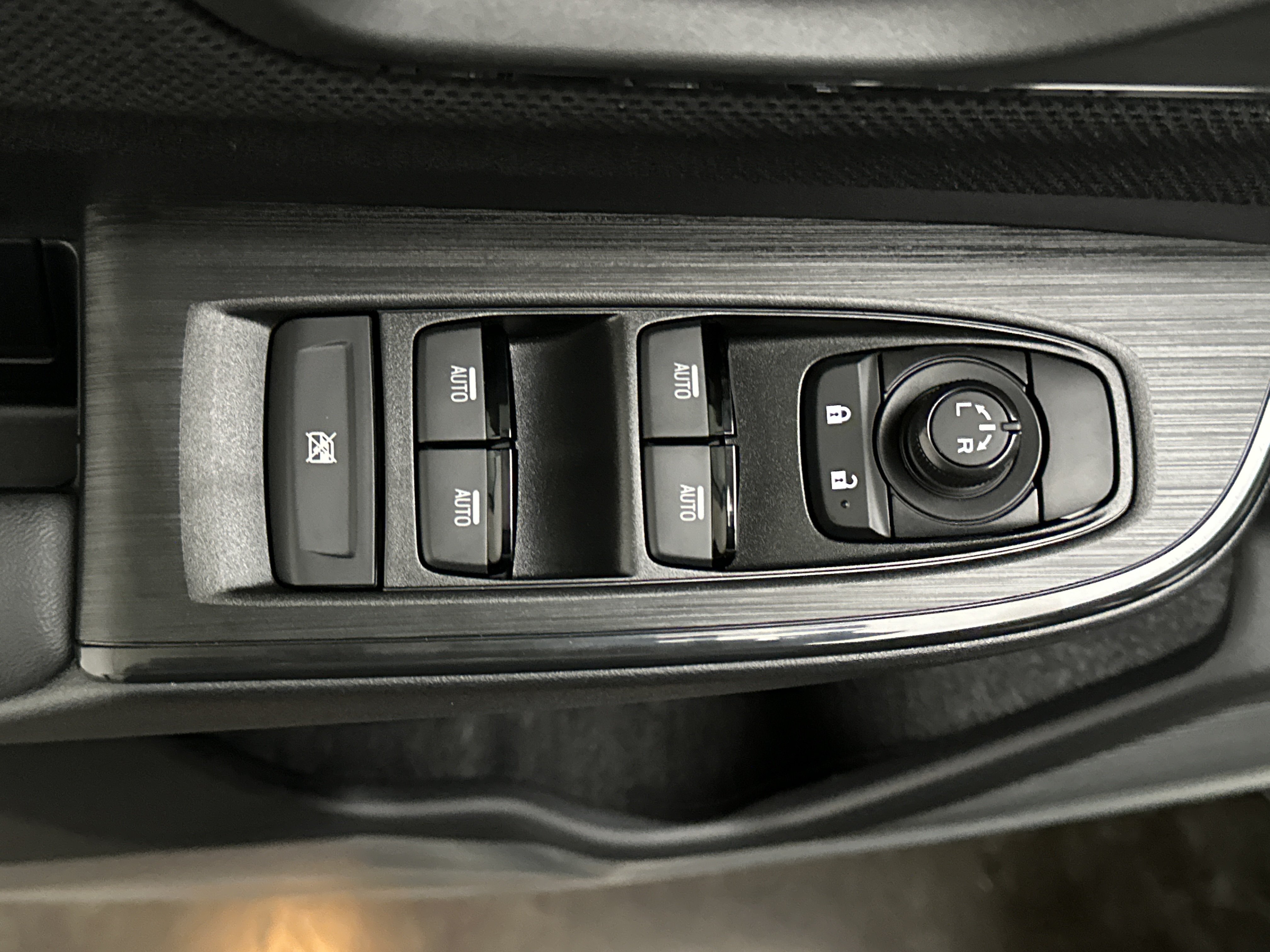 New 2026 Subaru Outback Premium AWD/4WD image 18
