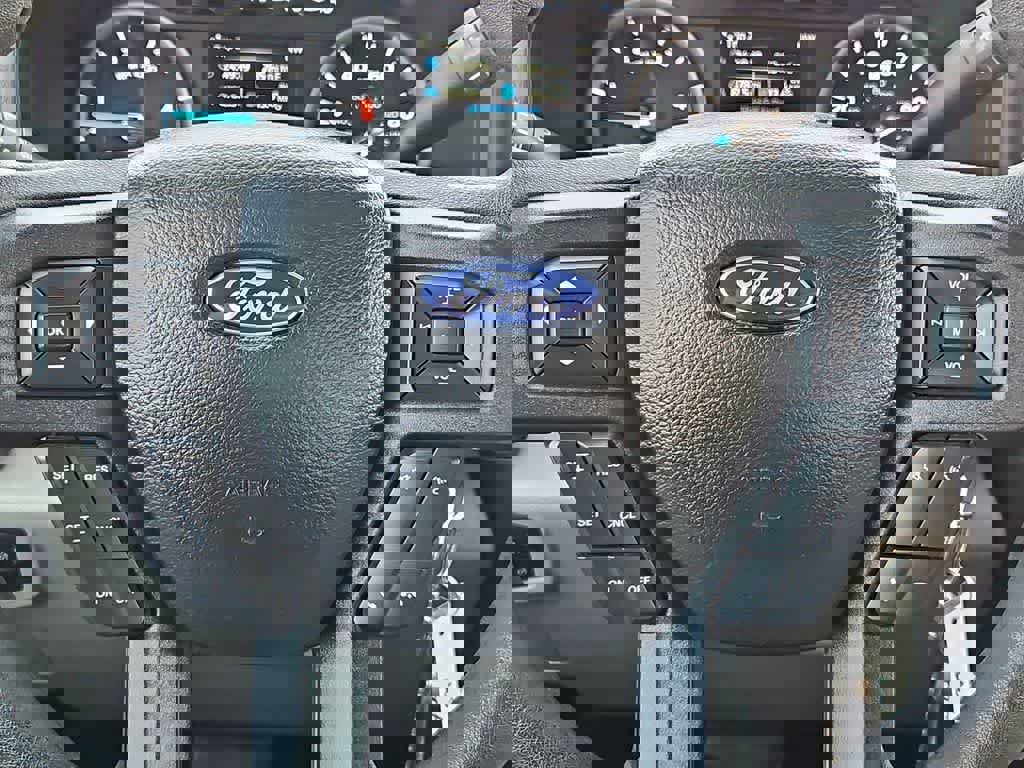 Used 2020 Ford F250 XL w/ STX Appearance Package image 23