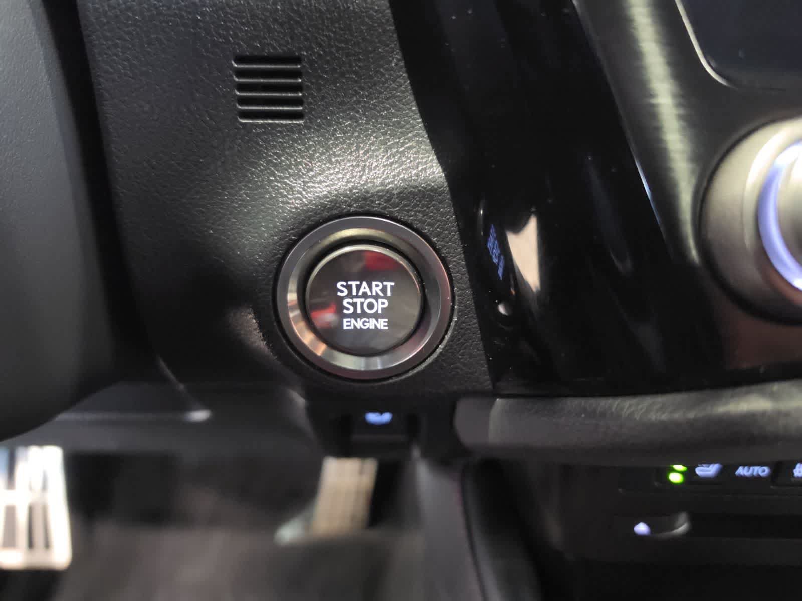 Used 2022 Lexus ES 350 F Sport FWD image 28