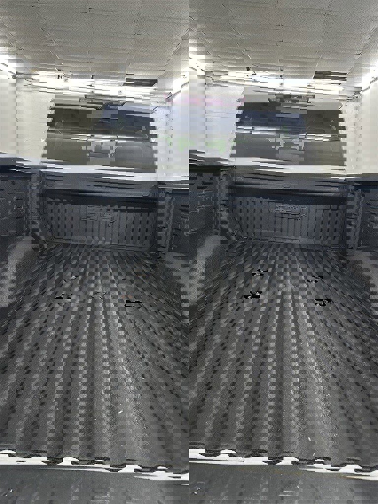 Used 2021 GMC Sierra 2500 AT4 w/ AT4 Premium Plus Package image 33