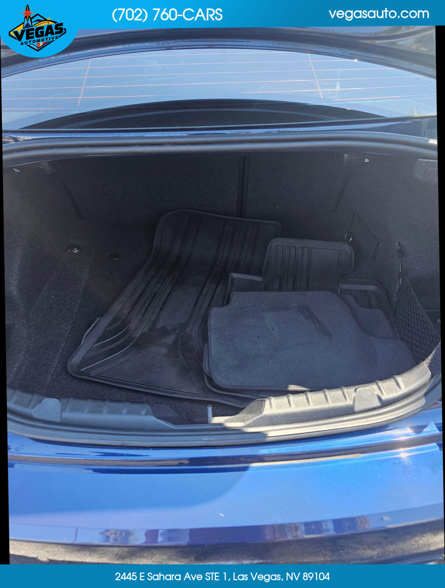 Used 2015 BMW 228i Coupe w/ Premium Package image 17