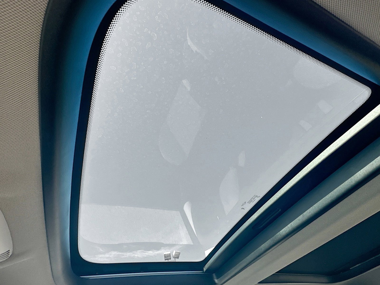 New 2025 MINI Cooper 2-Door Hardtop image 21