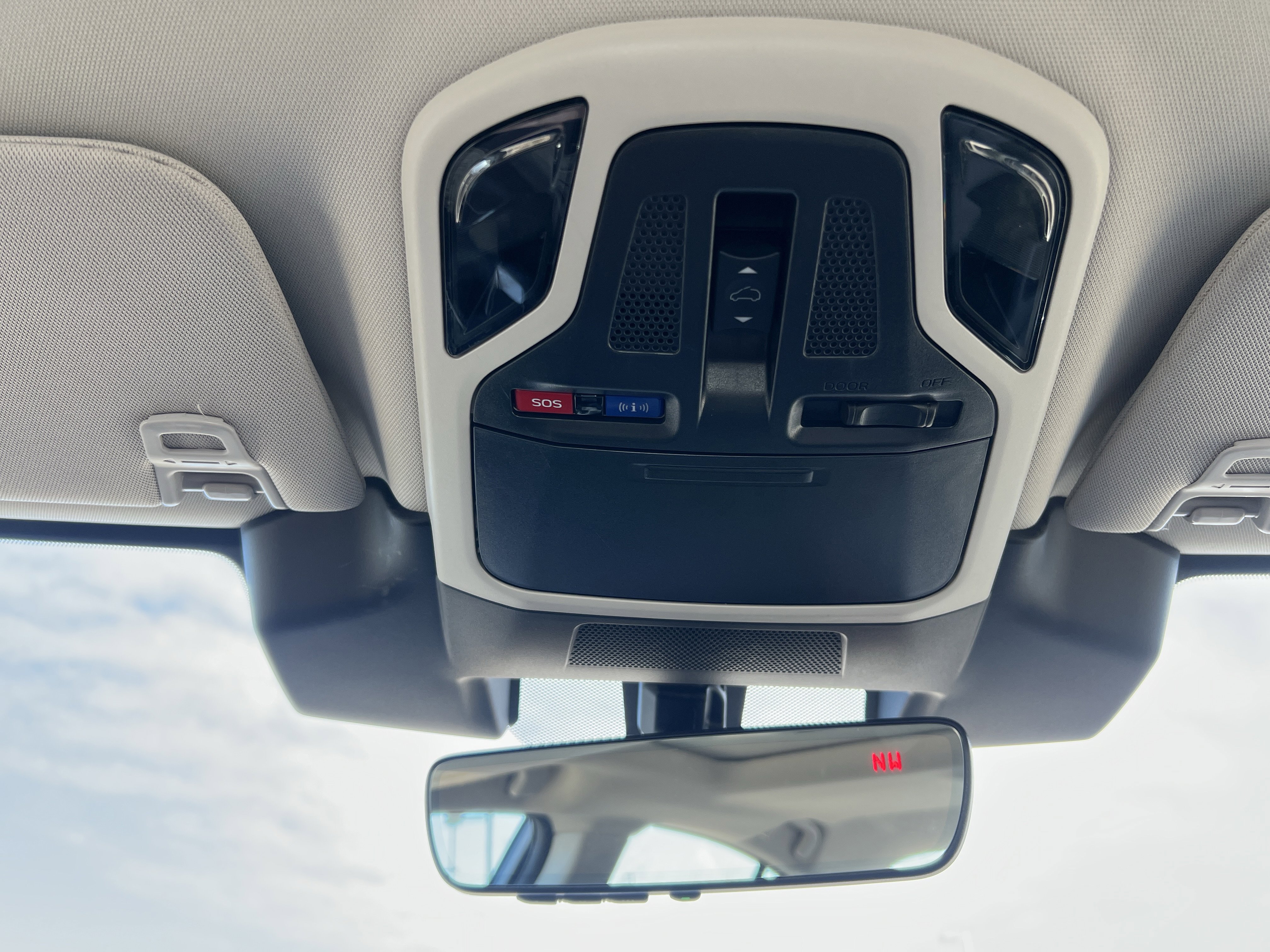 Used 2025 Subaru Legacy Premium w/ Popular Package #1A image 32