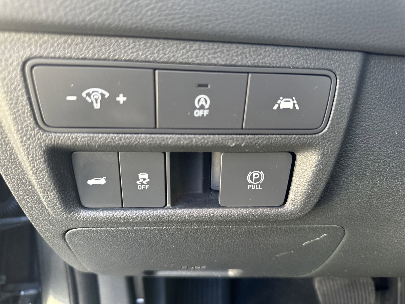 Used 2022 Hyundai Sonata SE image 10