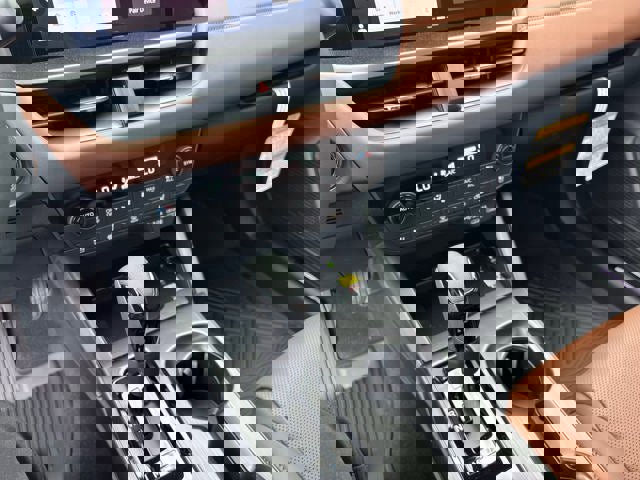 New 2026 Subaru Outback Touring XT image 80