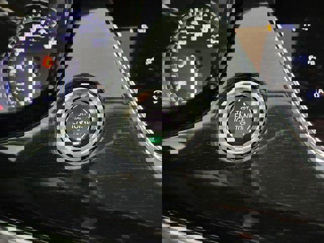 Used 2021 Cadillac XT6 Premium Luxury image 24