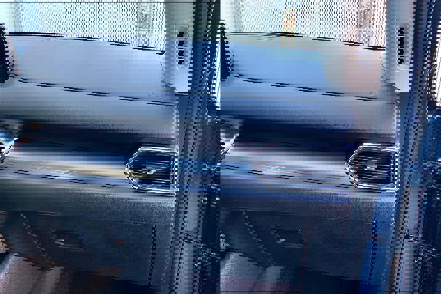 Used 2017 MAZDA CX-5 Sport image 18