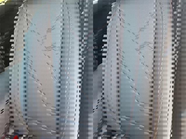 New 2026 Hyundai Palisade XRT Pro image 12