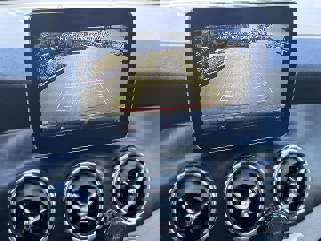 Used 2019 Mercedes-Benz GLA 250 image 22