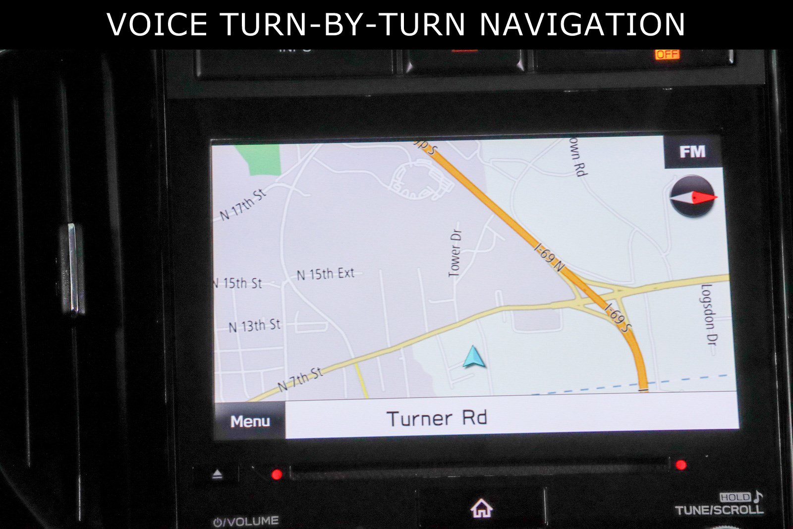 Used 2022 Subaru Ascent Onyx Edition image 18