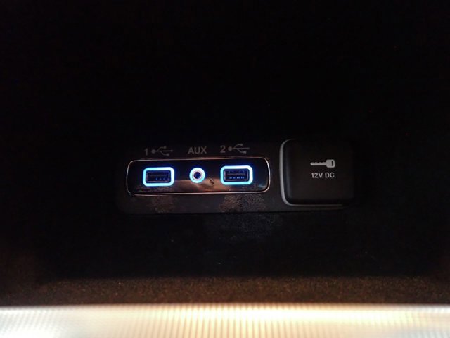 Used 2018 Jeep Grand Cherokee Summit w/ Platinum Series Group image 23