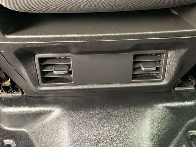Certified 2023 Chevrolet Silverado 1500 W/T w/ WT Value Package AWD/4WD image 20