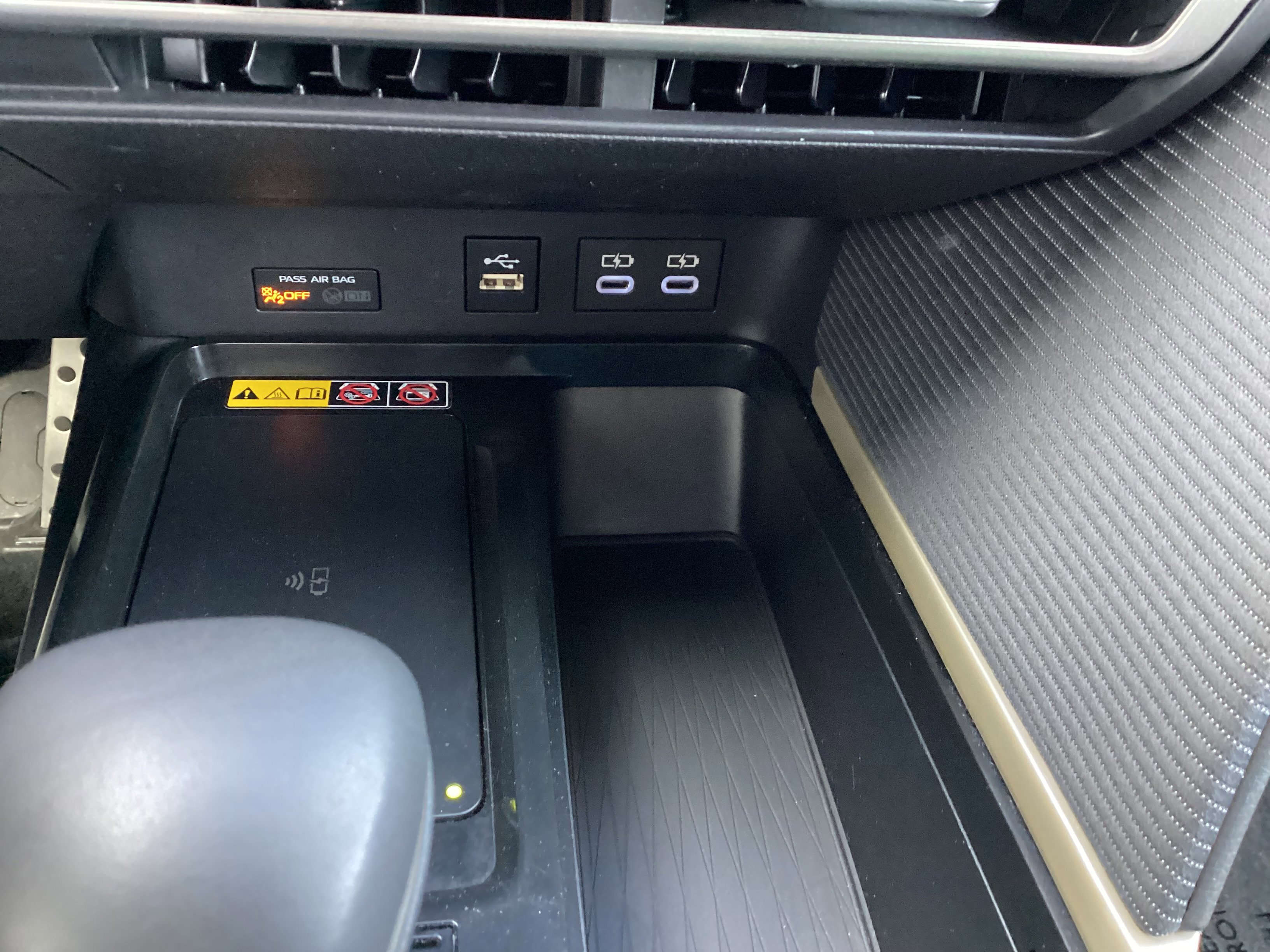 Certified 2025 Toyota Camry SE image 32