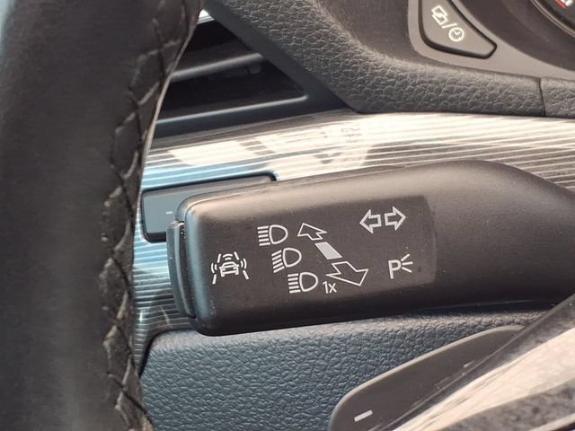 Used 2021 Volkswagen Passat 2.0T R-Line FWD image 26
