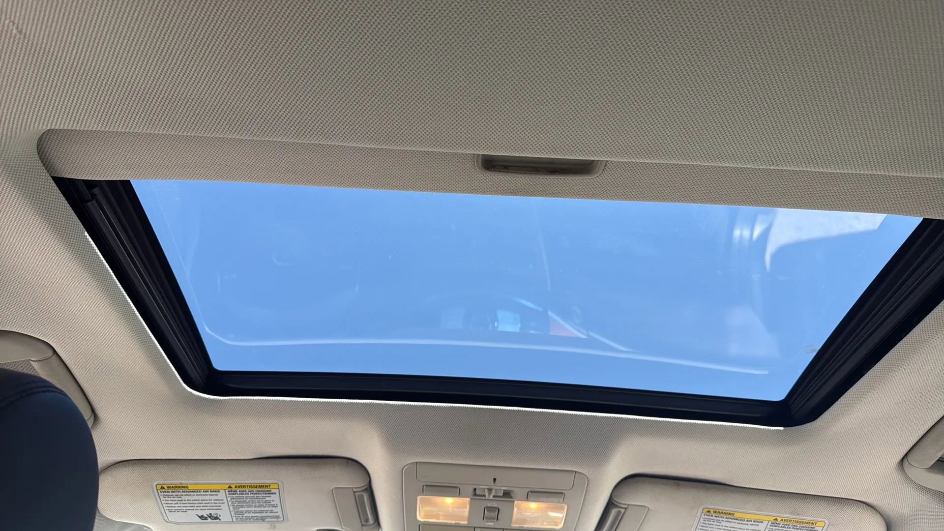 Used 2007 INFINITI M35 x w/ Technology Pkg image 20