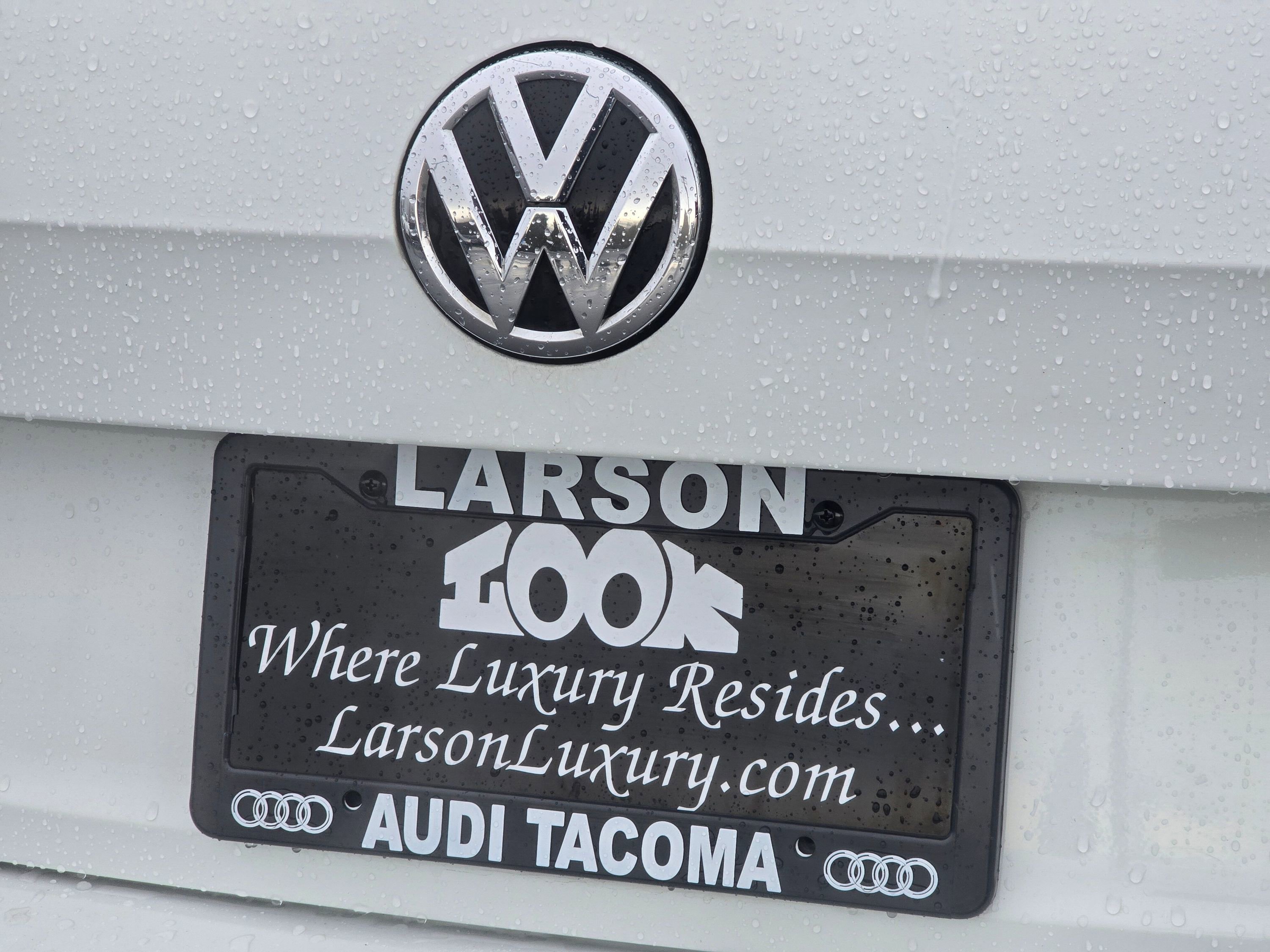 Used 2018 Volkswagen Golf SE image 30