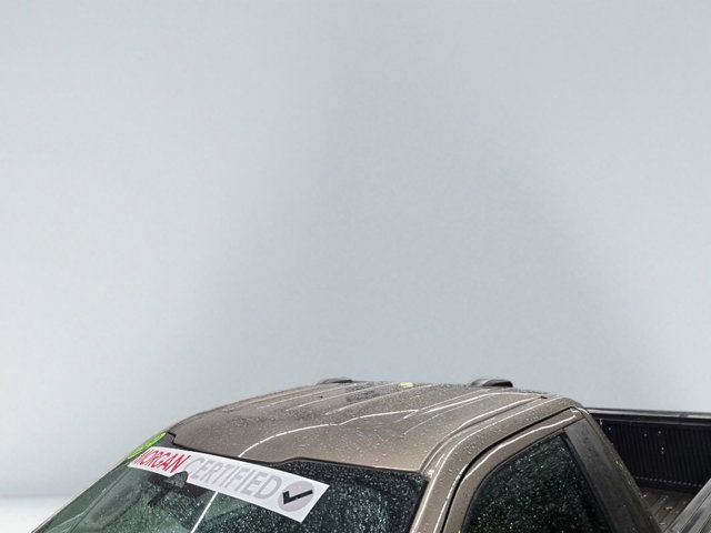 Used 2022 Ford F150 XLT w/ Trailer Tow Package image 11