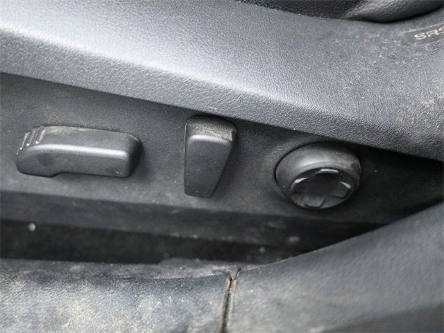 Used 2024 Subaru Outback Touring image 14