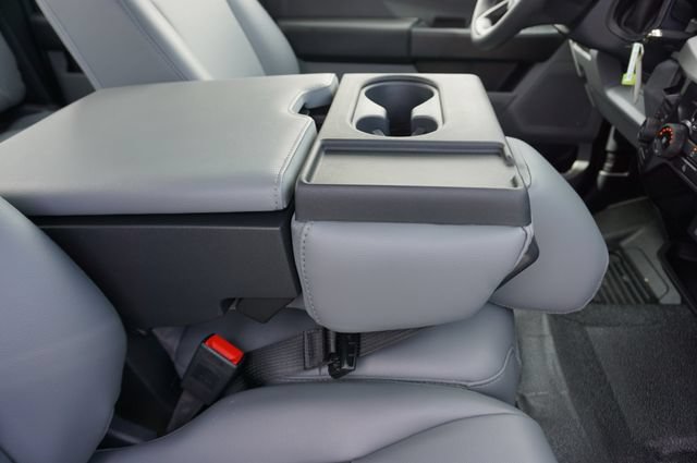 New 2027 Ford F350 XL AWD/4WD image 20