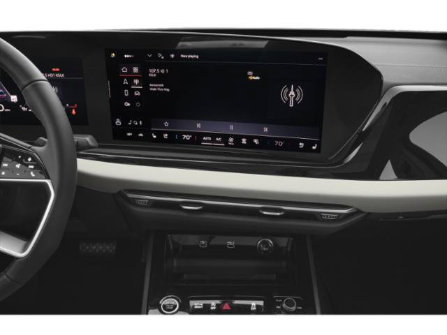New 2026 Audi A6 Prestige AWD/4WD image 12