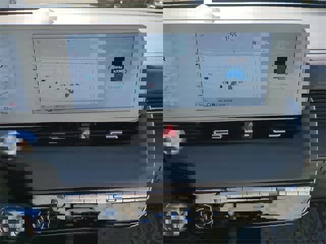 Certified 2023 Hyundai Ioniq 5 Limited image 27