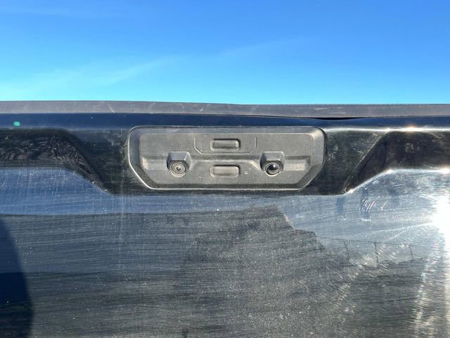 Certified 2024 Chevrolet Silverado 1500 High Country w/ High Country Premium Package image 13