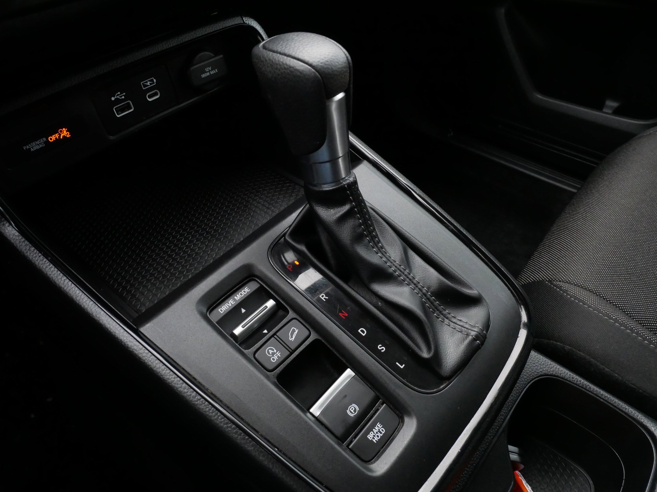 Certified 2023 Honda CR-V EX image 26