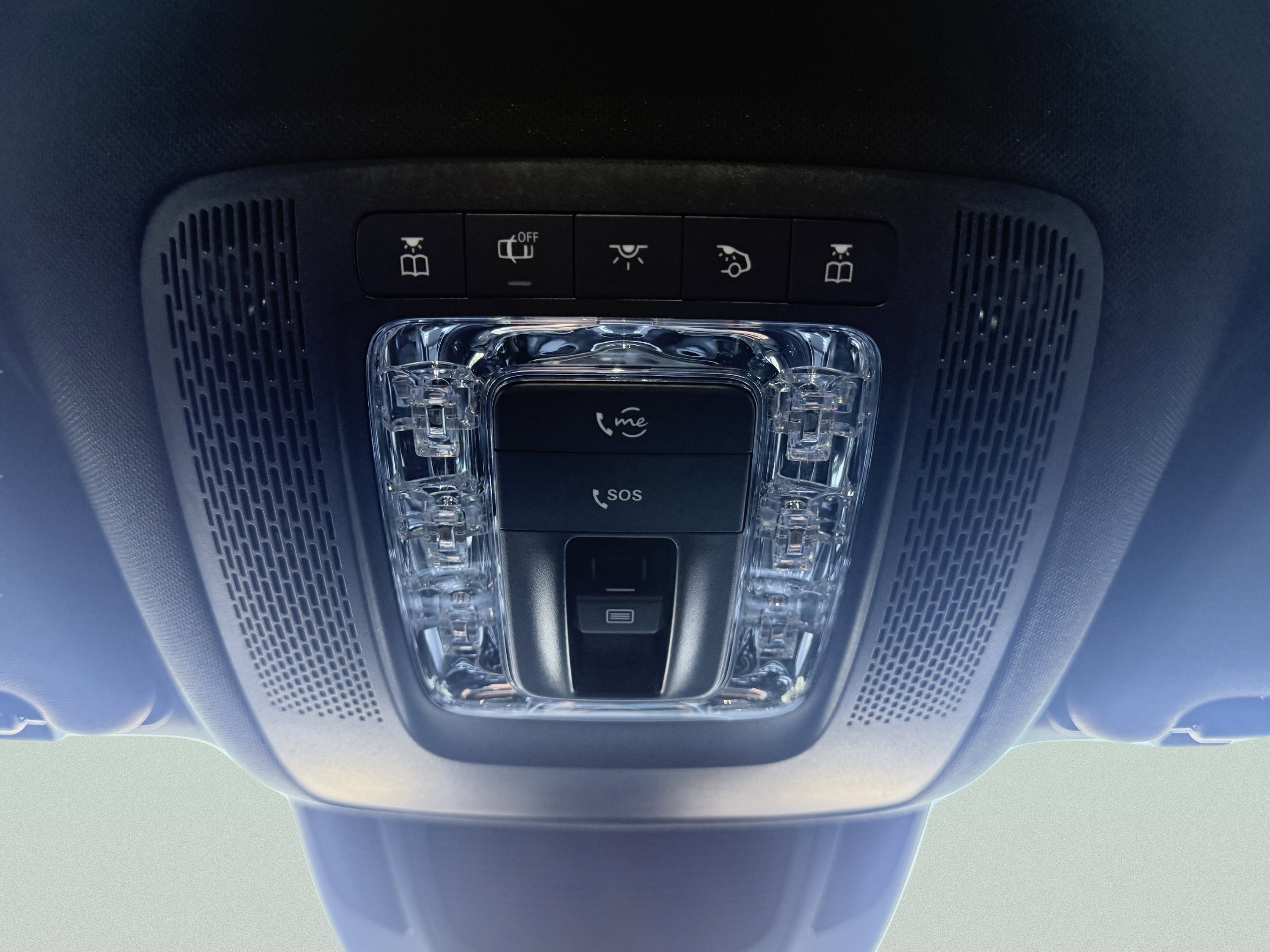 Used 2022 Mercedes-Benz GLE 53 AMG 4MATIC image 60