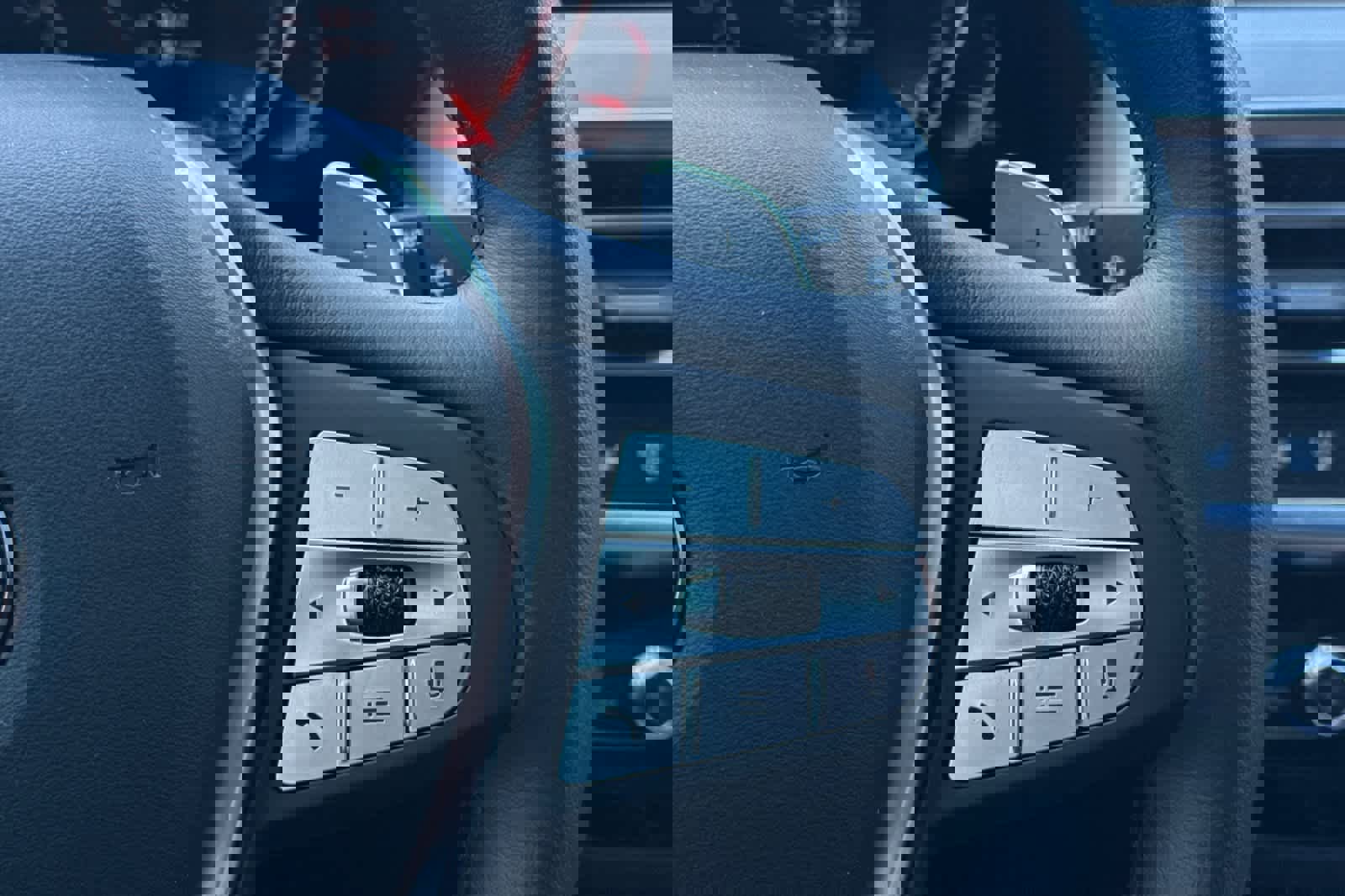 Certified 2023 BMW X3 sDrive30i w/ Premium Package image 29