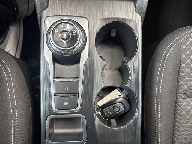 Used 2023 Ford Escape Active w/ Tech Pack #2 image 27
