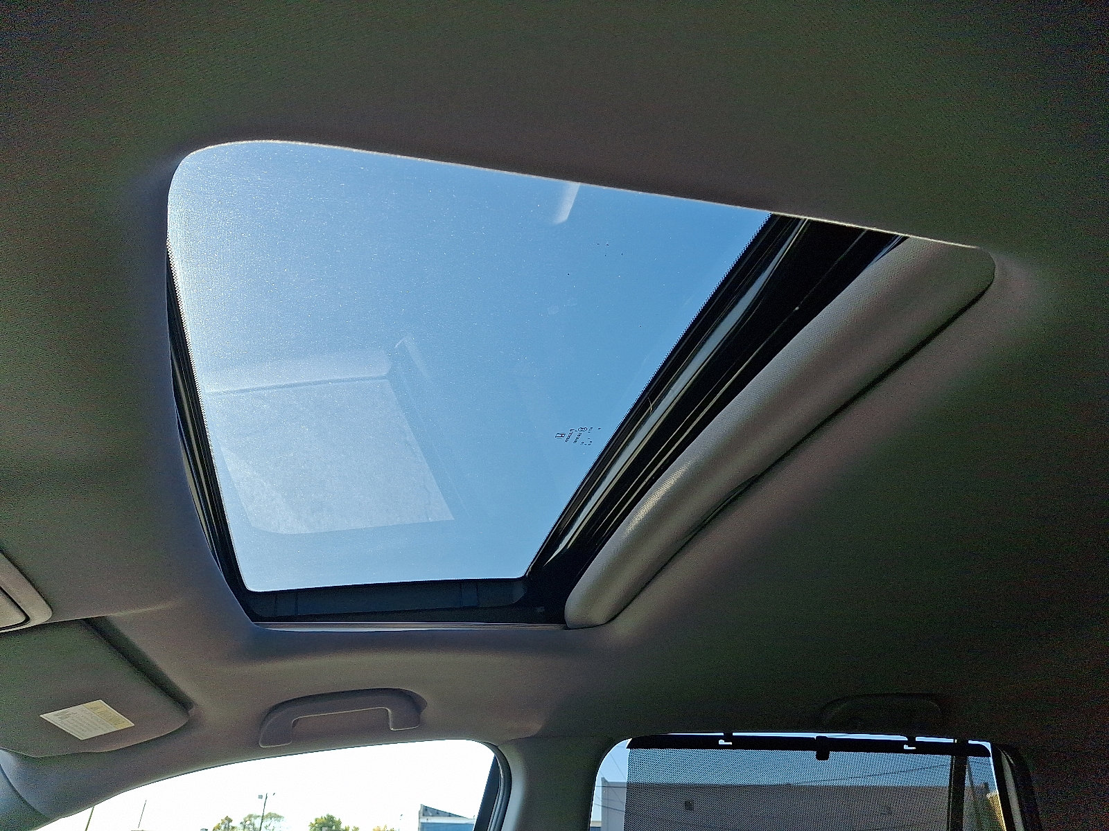 Used 2022 Honda Pilot Special Edition image 17