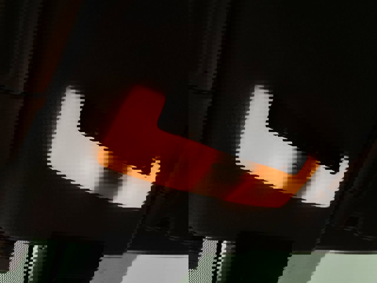 Used 2021 Nissan Kicks SV image 18