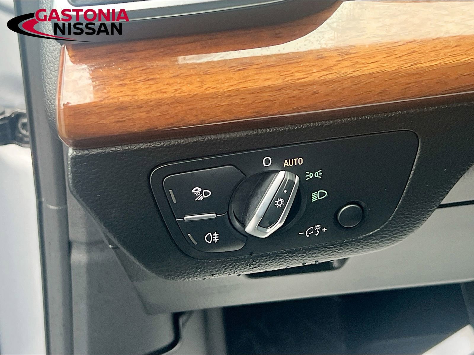 Used 2022 Audi Q5 2.0T Premium Plus image 13