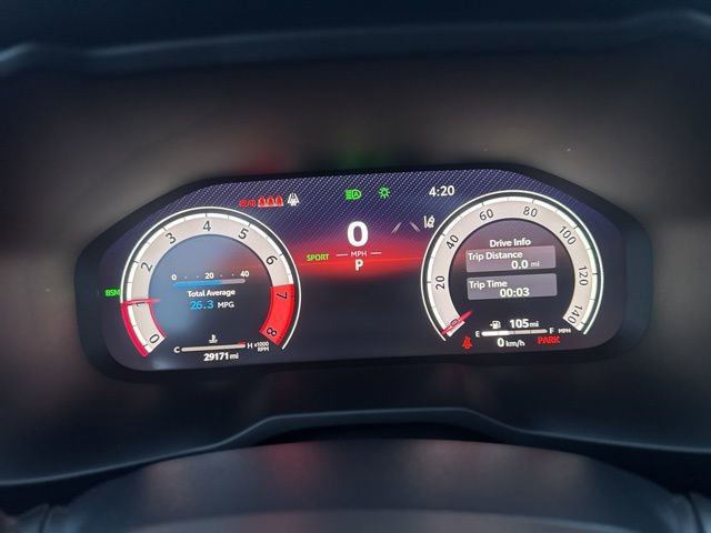 Used 2023 Toyota RAV4 Limited AWD/4WD image 13