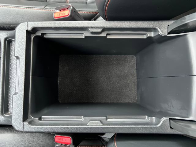 Used 2024 Honda CR-V Sport-L image 26