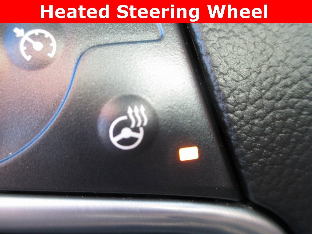 Used 2017 GMC Sierra 1500 SLT image 28