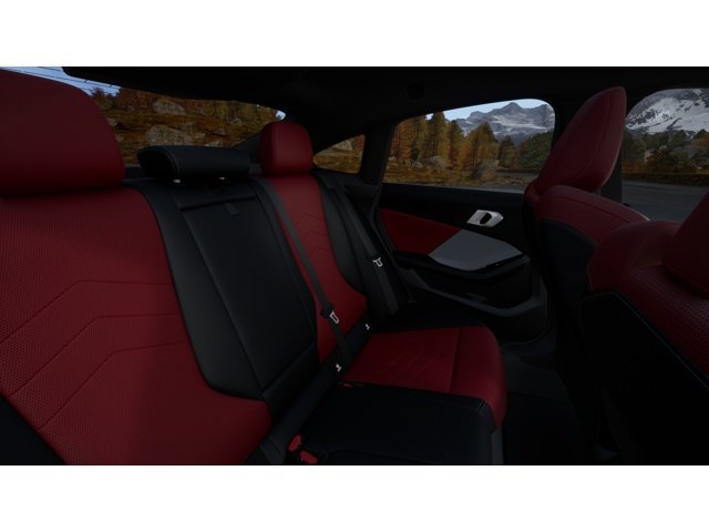 New 2026 BMW 228 Gran Coupe image 12