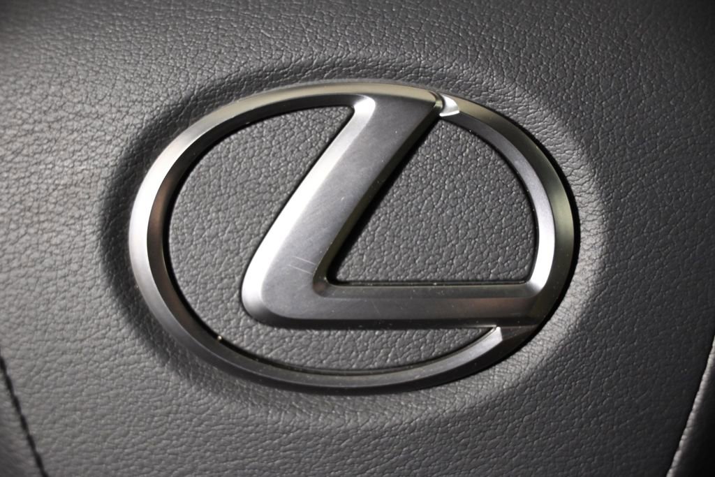 Used 2024 Lexus NX 350 AWD image 35