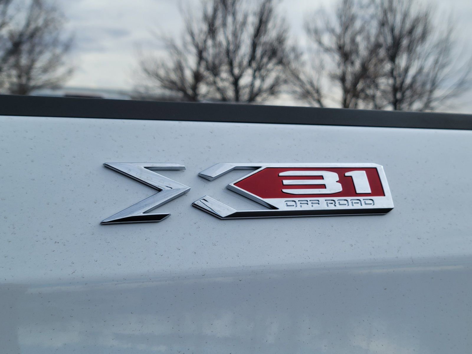 New 2026 GMC Sierra 1500 Elevation w/ Preferred Package image 9