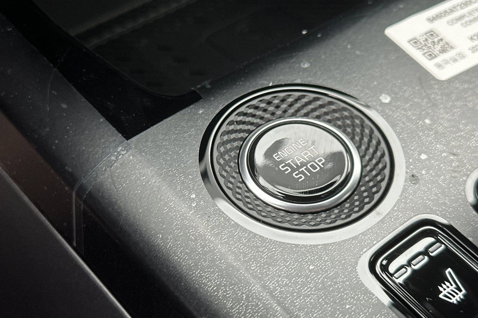 New 2026 Kia Niro SX image 23