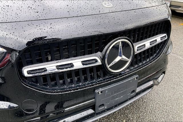 Used 2026 Mercedes-Benz GLA 250 4MATIC image 27
