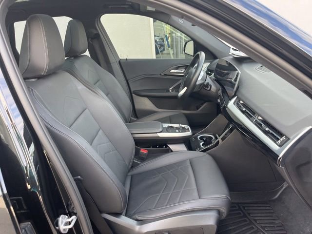 Used 2023 BMW X1 xDrive28i image 37
