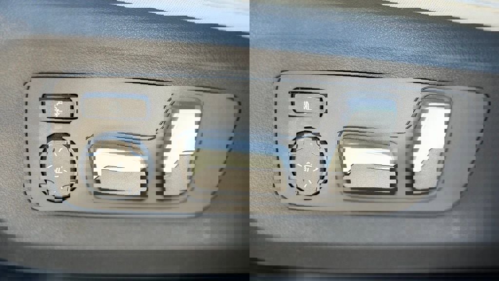 New 2026 BMW X5 xDrive40i image 16