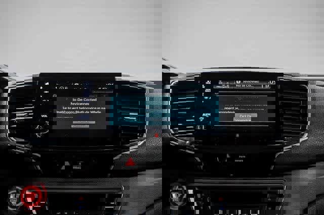 Used 2022 Honda Passport TrailSport image 13