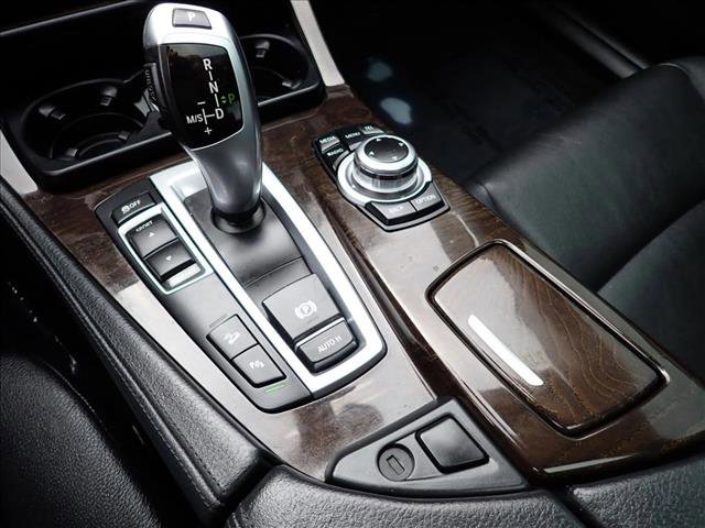 Used 2013 BMW 528i xDrive Sedan image 17